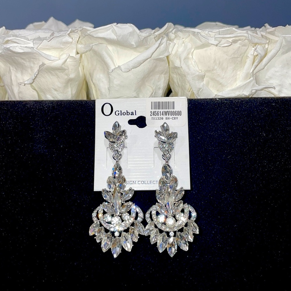 Women’s Jewelry